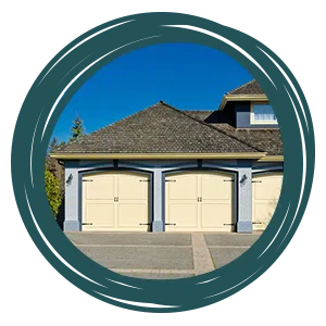 Garage Door 24 Hours Repairs Fort Lauderdale, FL 954-621-1866 Garage Door 24 Hours Repairs Fort Lauderdale, FL 954-621-1866 - ab-ser-01