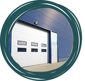 Garage Door 24 Hours Repairs Fort Lauderdale, FL 954-621-1866 Garage Door 24 Hours Repairs Fort Lauderdale, FL 954-621-1866 - ab-ser-02