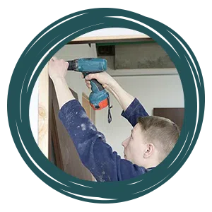 Garage Door 24 Hours Repairs Fort Lauderdale, FL 954-621-1866 Garage Door 24 Hours Repairs Fort Lauderdale, FL 954-621-1866 - ab-ser-04