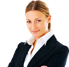 Garage Door 24 Hours Repairs Fort Lauderdale, FL 954-621-1866 Garage Door 24 Hours Repairs Fort Lauderdale, FL 954-621-1866 - lady