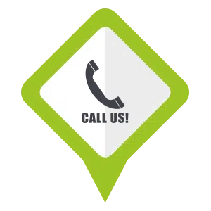 Garage Door 24 Hours Repairs Fort Lauderdale, FL 954-621-1866 Garage Door 24 Hours Repairs Fort Lauderdale, FL 954-621-1866 - sb-call-us