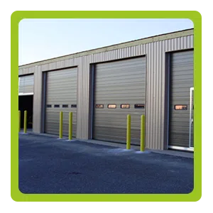 Garage Door 24 Hours Repairs Fort Lauderdale, FL 954-621-1866 Garage Door 24 Hours Repairs Fort Lauderdale, FL 954-621-1866 - sb-commericial-02