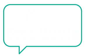 Garage Door 24 Hours Repairs Fort Lauderdale, FL 954-621-1866 Garage Door 24 Hours Repairs Fort Lauderdale, FL 954-621-1866 - sb-get-a