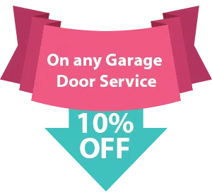 Garage Door 24 Hours Repairs Fort Lauderdale, FL 954-621-1866 Garage Door 24 Hours Repairs Fort Lauderdale, FL 954-621-1866 - sb-offer