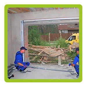 Garage Door 24 Hours Repairs Fort Lauderdale, FL 954-621-1866 Garage Door 24 Hours Repairs Fort Lauderdale, FL 954-621-1866 - sb-repair-03