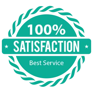 Garage Door 24 Hours Repairs Fort Lauderdale, FL 954-621-1866 Garage Door 24 Hours Repairs Fort Lauderdale, FL 954-621-1866 - sb-satis