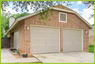 Garage Door 24 Hours Repairs Fort Lauderdale, FL 954-621-1866 Garage Door 24 Hours Repairs Fort Lauderdale, FL 954-621-1866 - zip